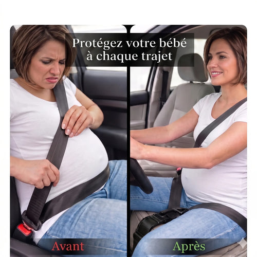 https://cdn.dropmagic.ai/medias/ba2c4c74-6f7f-487d-a6b9-bfadb4efafb7.webp