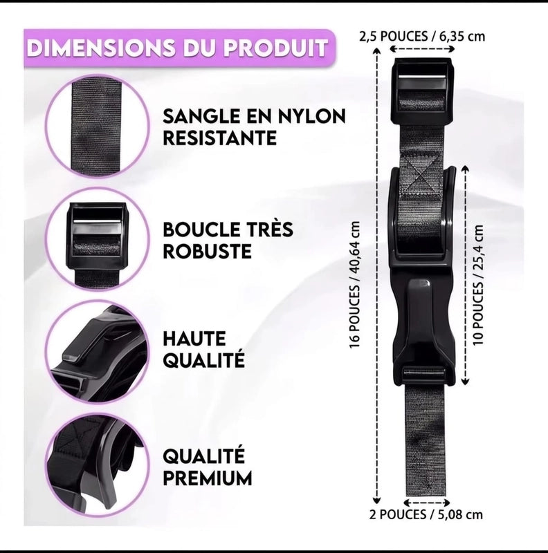 https://cdn.dropmagic.ai/medias/cb8cad5f-2bed-44b2-adce-d5bcc020e42e.webp